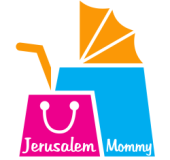 jerusalem_mommy